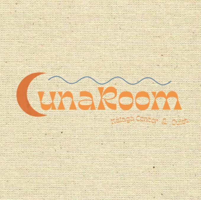 Lunaroom Center & Quiet Guesthouse Málaga Exterior foto